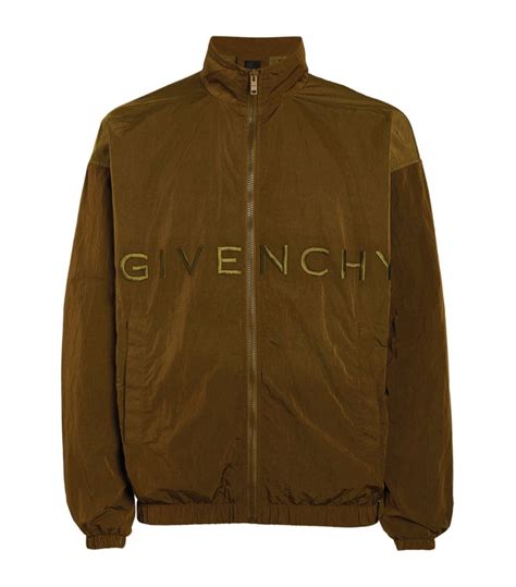 givenchy cheap clothing|givenchy uk website.